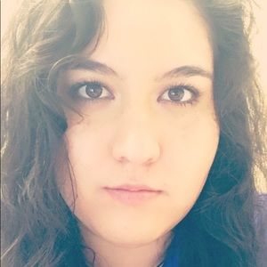 Meet your Posher, Destiny